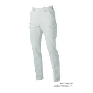 Ka 3472-08@J[Spc 105TCY Vo[O[(22) SOWA X|[c AEghA@O O BBQ | ֘AP  ACfAi LbY C V [Y Y j fB[X  Xj[J[ 