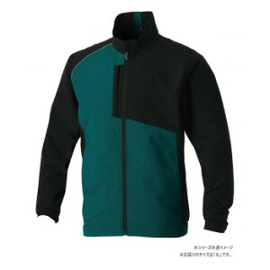 Ka 7532-00 u] 3LTCY _[NG(109) SOWA X|[c AEghA@O O BBQ | ֘AP Gv  ACfAi nJ` w LbY C V [Y Y j fB[X