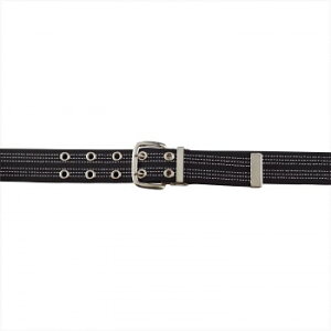 Ka 10083 _usxg FTCY ubN(4) SOWA ߑ   Y{ pc Xq | ֘AP RXv nEB q  ZbgAbv JWA t H ~  jp AE