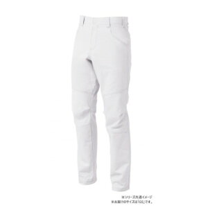 Ka 5042-09 XbNX GSTCY Vo[O[(22) SOWA X|[c AEghA@O O BBQ | ֘AP Y j fB[X  Xj[J[ bN [ {bNX P[X obO X AC