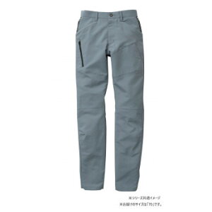 Ka 8012-08 J[Spc 70TCY O[(7) G.G. X|[c AEghA@O O BBQ | ֘AP ^  q P[X o_i Gv  ACfAi LbY C  V 