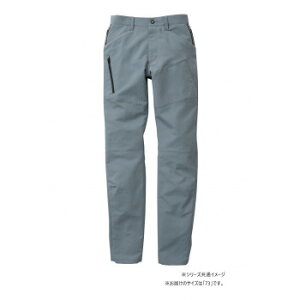 Ka 8012-08 J[Spc 73TCY O[(7) G.G. X|[c AEghA@O O BBQ | ֘AP P[X o_i Gv  ACfA LbY i  LbY C V [Y Y j 