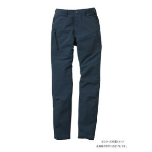 Ka 8012-18 J[Spc 79TCY lCr[(1) G.G. X|[c AEghA@O O BBQ | ֘AP  ACfAi LbY C V [Y Y j fB[X  Xj[J[ bN 