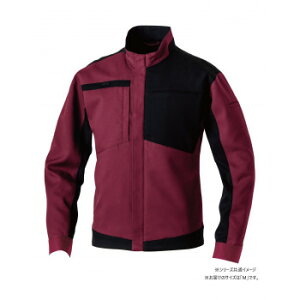 Ka 9522-00 u] MTCY {h[(64) SOWA X|[c AEghA@O O BBQ | ֘AP Gv  ACfAi nJ` w LbY C V [Y Y j fB[X