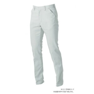 Ka 3472-09@XbNX 100TCY Vo[O[(22) SOWA X|[c AEghA@O O BBQ | ֘AP Y j fB[X  傫  TCY ΂ v obO NX}X Cx