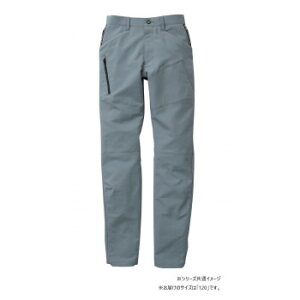 Ka 8012-08 J[Spc 120TCY O[(7) G.G. X|[c AEghA@O O BBQ | ֘AP Y j fB[X  Xj[J[ bN [ {bNX P[X obO X ACfA 