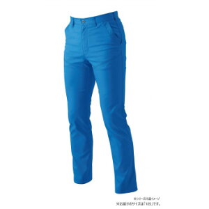 Ka 3042-09 XbNX 105TCY u[(8) SOWA X|[c AEghA@O O BBQ | ֘AP  Xj[J[ bN [ {bNX P[X obO X ACfA ֗ ObY NX}X C