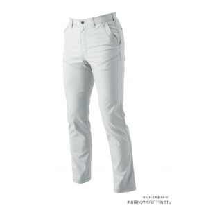 Ka 3042-09 XbNX 110TCY Vo[O[(22) SOWA X|[c AEghA@O O BBQ | ֘AP Y j fB[X  傫  TCY ΂ v obO NX}X Cxg 