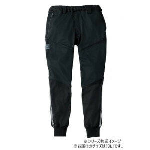 Ka 7474-07 hXgb`WK[pc 3LTCY ubN(4) G.G. ߑ   Y{ pc Xq | ֘AP  } ~^[ a m  fBYj[ ǂԂ 