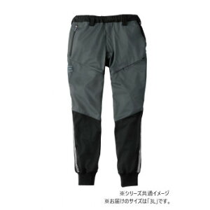 Ka 7474-07 hXgb`WK[pc 3LTCY `R[O[(23) G.G. ߑ   Y{ pc Xq | ֘AP xr[ q }^jeB oY Ԃ V a 