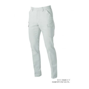 Ka 3472-08@J[Spc 120TCY Vo[O[(22) SOWA X|[c AEghA@O O BBQ | ֘AP Y j fB[X  Xj[J[ bN [ {bNX P[X obO X 