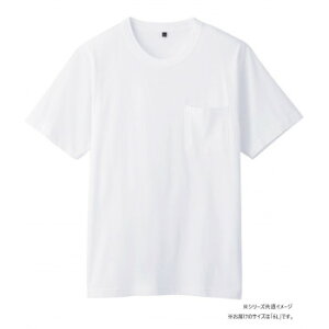 Ka 6645-53 TVc(|Pbgt) 6LTCY zCg(0) X|[c AEghA@O O BBQ | ֘AP \ ACfAi LbY C V [Y Y j fB[X  Xj[J[ b