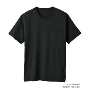 Ka 6645-53 TVc(|Pbgt) 6LTCY ubN(4) X|[c AEghA@O O BBQ | ֘AP Y j fB[X  Xj[J[ bN [ {bNX P[X obO X A