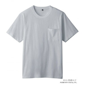 Ka 6645-53 TVc(|Pbgt) 6LTCY NO[(26) X|[c AEghA@O O BBQ | ֘AP Y j fB[X  傫  TCY ΂ v obO NX}X Cx