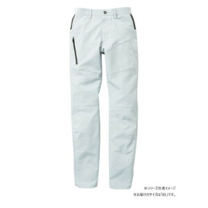 Ka 8012-18 J[Spc 85TCY Vo[O[(22) G.G. X|[c AEghA@O O BBQ | ֘AP P[X o_i Gv  ACfA LbY i  LbY C V [Y 