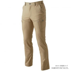 Ka 3042-08 J[Spc 130TCY CguE(87) SOWA X|[c AEghA@O O BBQ | ֘AP ^  q P[X o_i Gv  ACfAi LbY C 