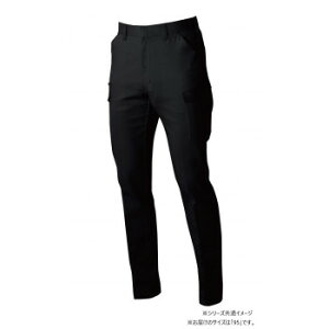 Ka 3472-08@J[Spc 95TCY ubN(4) SOWA X|[c AEghA@O O BBQ | ֘AP  ACfAi LbY C V [Y Y j fB[X  Xj[J[ bN 