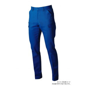 Ka 3472-08@J[Spc 100TCY u[(8) SOWA X|[c AEghA@O O BBQ | ֘AP  ACfAi LbY C V [Y Y j fB[X  Xj[J[ bN 