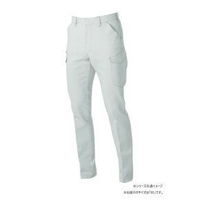 Ka 3472-08@J[Spc 95TCY Vo[O[(22) SOWA X|[c AEghA@O O BBQ | ֘AP Y j fB[X  Xj[J[ bN [ {bNX P[X obO X A