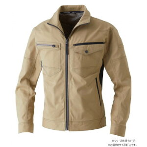 Ka 3042-00 u] LTCY CguE(87) SOWA X|[c AEghA@O O BBQ | ֘AP Gv  ACfAi nJ` w LbY C V [Y Y j f