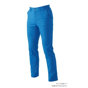 桑和 3042-09 スラックス 130サイズ ブルー(8) SOWA スポーツ アウトドア 野外 屋外 BBQ | 関連単語 おしゃれ アイデア商品 キッズ 靴 シ ューズ メンズ 男 レディース 女 スニーカー ラック 収納 ボ