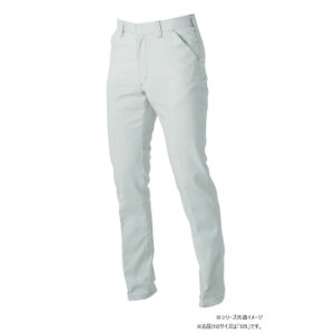 Ka 3472-09@XbNX 105TCY Vo[O[(22) SOWA X|[c AEghA@O O BBQ | ֘AP Gv  ACfAi nJ` w LbY C V [Y Y j 