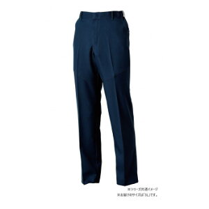 Ka 9669-99 XbNX(m[^bN.eS) 3LTCY lCr[(1) SOWA X|[c AEghA@O O BBQ | ֘AP Y j fB[X  傫  TCY ΂ v obO NX}