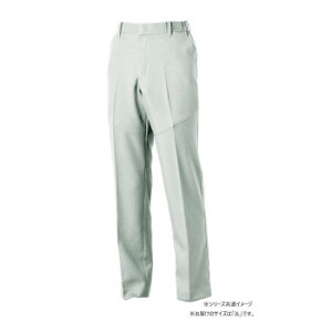 Ka 9669-99 XbNX(m[^bN.eS) 3LTCY Vo[O[(22) SOWA X|[c AEghA@O O BBQ | ֘AP ^  q P[X o_i Gv  ACfA