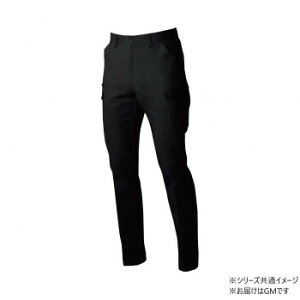 Ka 3472-08@J[Spc GMTCY ubN(4) SOWA X|[c AEghA@O O BBQ | ֘AP  ACfAi LbY C V [Y Y j fB[X  Xj[J[ bN 