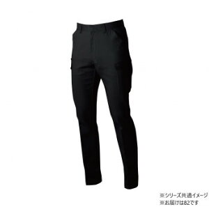 Ka 3472-08@J[Spc 82TCY ubN(4) SOWA X|[c AEghA@O O BBQ | ֘AP Y j fB[X  傫  TCY ΂ v obO NX}X Cxg \