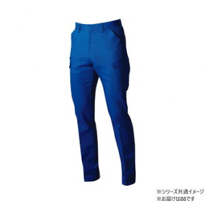 Ka 3472-08@J[Spc 88TCY u[(8) SOWA X|[c AEghA@O O BBQ | ֘AP P[X o_i Gv  ACfA LbY i  LbY C V [Y Y 