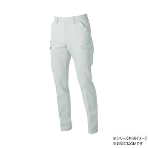 Ka 3472-08@J[Spc GMTCY Vo[O[(22) SOWA X|[c AEghA@O O BBQ | ֘AP  ACfAi LbY C V [Y Y j fB[X  Xj[J[ 