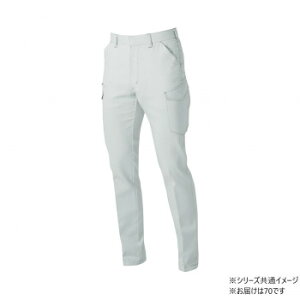 Ka 3472-08@J[Spc 70TCY Vo[O[(22) SOWA X|[c AEghA@O O BBQ | ֘AP Gv  ACfAi nJ` w LbY C V [Y Y j 