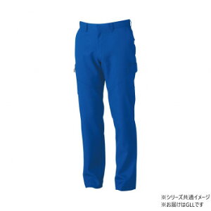 Ka 9668-98 J[Spc(m[^bN.eS) GLLTCY u[(8) SOWA X|[c AEghA@O O BBQ | ֘AP Y j fB[X  Xj[J[ bN [ {bNX P[X obO 