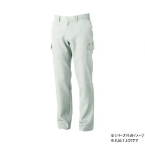 Ka 9668-98 J[Spc(m[^bN.eS) GSTCY Vo[O[(22) SOWA X|[c AEghA@O O BBQ | ֘AP Y j fB[X  Xj[J[ bN [ {bNX P[