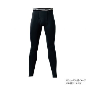 Ka 8535-47 T|[g^Cc 4LTCY ubN(4) G.G. ߑ   Y{ pc Xq | ֘AP RXv nEB q  ZbgAbv JWA t H ~  jp AE