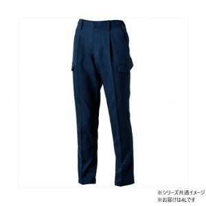 Ka 9522-08 J[Spc(^bN.eS) 4LTCY lCr[(1) SOWA X|[c AEghA@O O BBQ | ֘AP Y j fB[X  Xj[J[ bN [ {bNX P[X ob