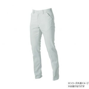 Ka 3472-09@XbNX 73TCY Vo[O[(22) SOWA X|[c AEghA@O O BBQ | ֘AP Y j fB[X  傫  TCY ΂ v obO NX}X Cxg