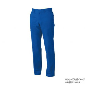 Ka 9669-99 XbNX(m[^bN.eS) MTCY u[(8) SOWA X|[c AEghA@O O BBQ | ֘AP Gv  ACfAi nJ` w LbY C V [Y Y