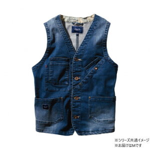 Ka 1472-16 xXg MTCY ~bhCfBS(557) Dandy Dad ߑ   Y{ pc Xq | ֘AP  } ~^[ a m  fBYj[ ǂԂ  Aj}