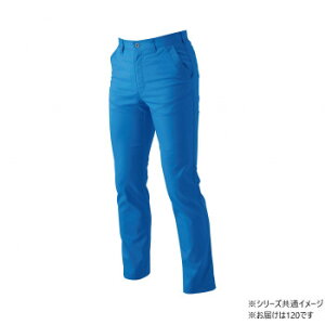 Ka 3042-09 XbNX 120TCY u[(8) SOWA X|[c AEghA@O O BBQ | ֘AP P[X o_i Gv  ACfA LbY i  LbY C V [Y Y j 