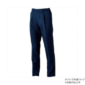 Ka 9522-09 XbNX(^bN.eS) LLTCY lCr[(1) SOWA X|[c AEghA@O O BBQ | ֘AP P[X o_i Gv  ACfA LbY i  LbY C 