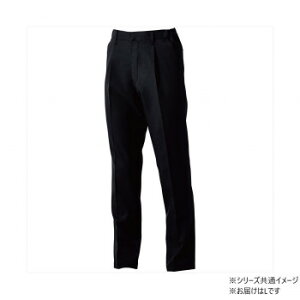 Ka 9522-09 XbNX(^bN.eS) LTCY ubN(4) SOWA X|[c AEghA@O O BBQ | ֘AP Y j fB[X  傫  TCY ΂ v obO NX}