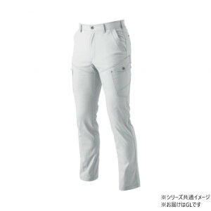 Ka 3042-08 J[Spc GLTCY Vo[O[(22) SOWA X|[c AEghA ⊴   O O BBQ | ֘AP \  RXv Xg[ ^ q 킢 P[X o