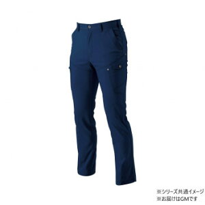 Ka 3042-08 J[Spc GMTCY lCr[(1) SOWA X|[c AEghA@O O BBQ | ֘AP Y j fB[X  傫  TCY ΂ v obO NX}X Cxg \