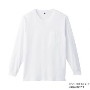 Ka 6645-52 TVc(|Pbgt) STCY zCg(0) X|[c AEghA@O O BBQ | ֘AP Y j fB[X  傫  TCY ΂ v obO NX}X Cxg