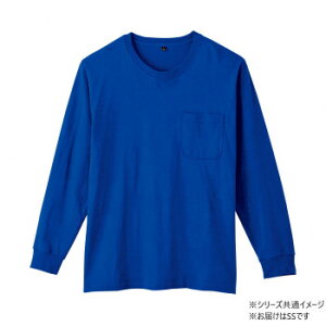 Ka 6645-52 TVc(|Pbgt) SSTCY Cu[(203) X|[c AEghA@O O BBQ | ֘AP Y j fB[X  傫  TCY ΂ v obO NX}X 