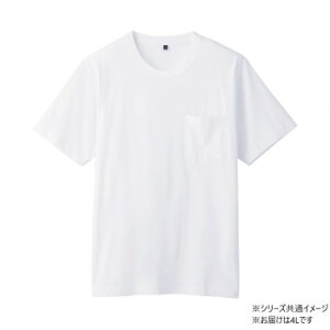 Ka 6645-53 TVc(|Pbgt) 4LTCY zCg(0) X|[c AEghA@O O BBQ | ֘AP Y j fB[X  Xj[J[ bN [ {bNX P[X obO X A