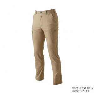 �l�C �������� ��� �~ �V���� �M�t�g ���� �΍� �v���[���g �K�a 3042-08 �J�[�S�p���c GL�T�C�Y ���C�g�u���E��(87) SOWA �X�|�[�c �A�E�g�h�A�@��O ���O BBQ | �֘A�P�� �P�[�X �o���_�i �G�v��