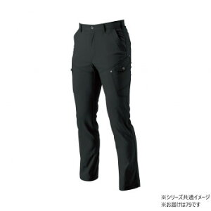 Ka 3042-08 J[Spc 79TCY ubN(4) SOWA X|[c AEghA@O O BBQ | ֘AP  ACfAi LbY C V [Y Y j fB[X  Xj[J[ bN 